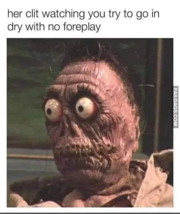 Funny Adult Memes 5 1