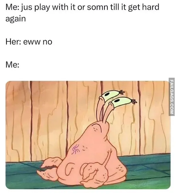 Funny Adult Memes 5 3