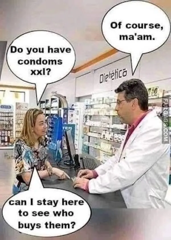 Funny Adult Memes 5