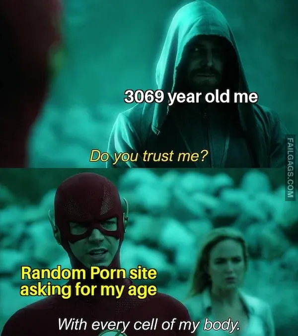 Funny Adult Memes 6 2