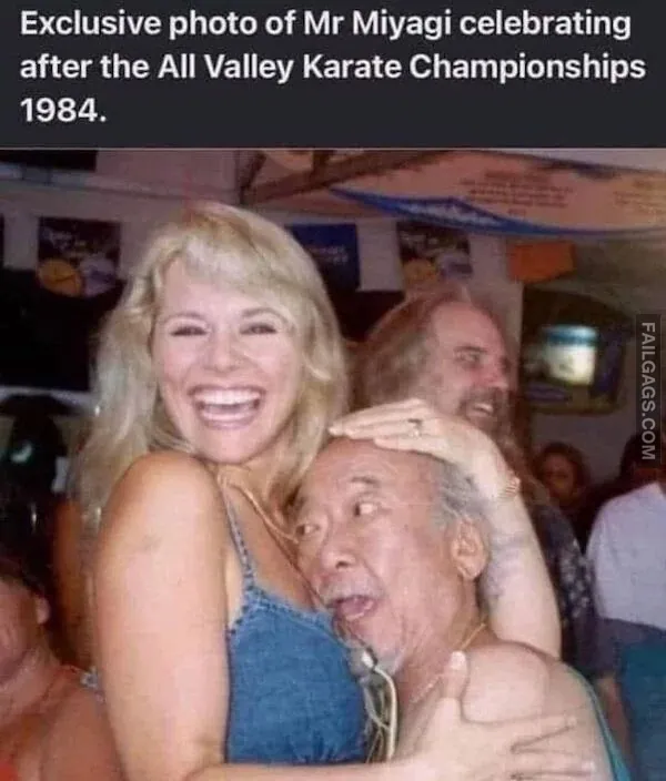 Funny Adult Memes 6 3