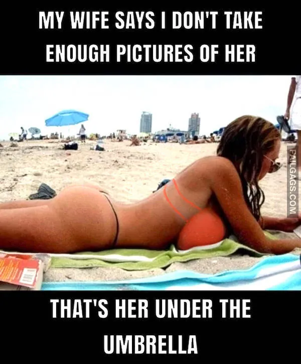 Funny Adult Memes 6