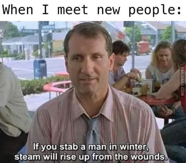 Funny Adult Memes 7 2