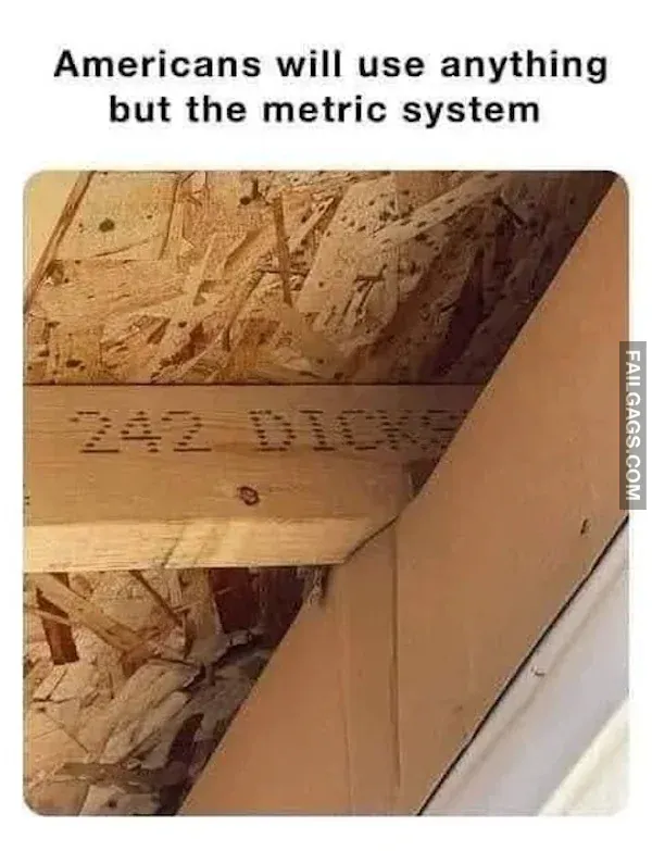 Funny Adult Memes 8 2