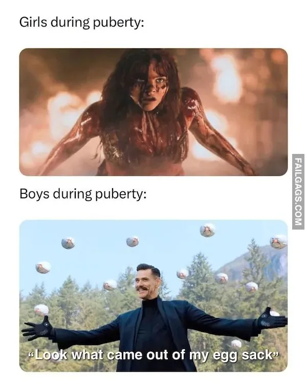 Funny Adult Memes 8 3