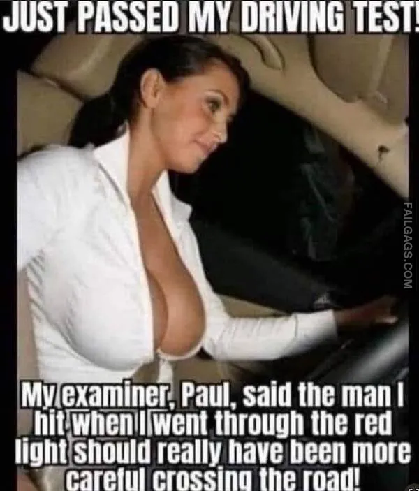 Funny Adult Memes 8
