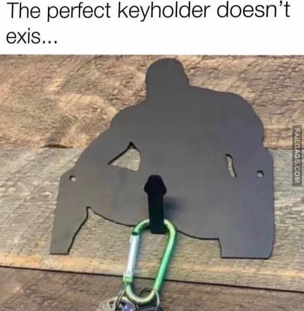 Funny Adult Memes 9 2