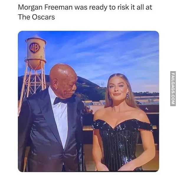 Funny Adult Memes 9 3