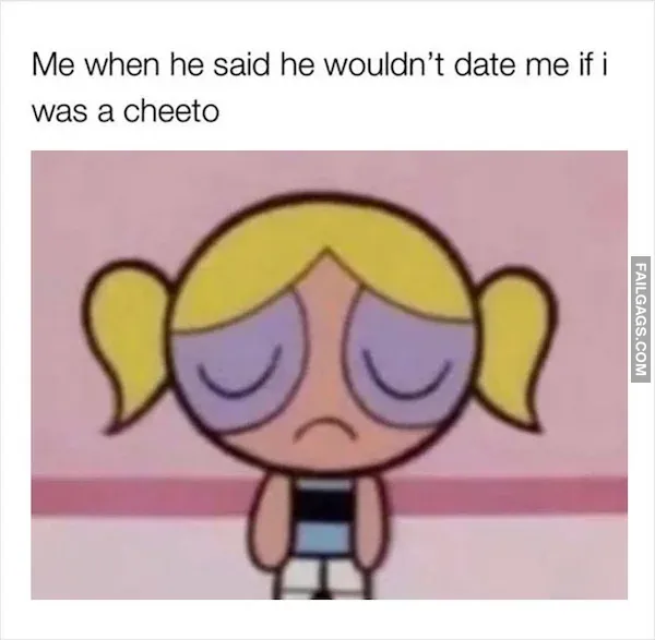 Funny Boyfriend Memes 6
