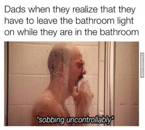 Funny Dad Memes Corny Jokes and Humor for Fathers 5