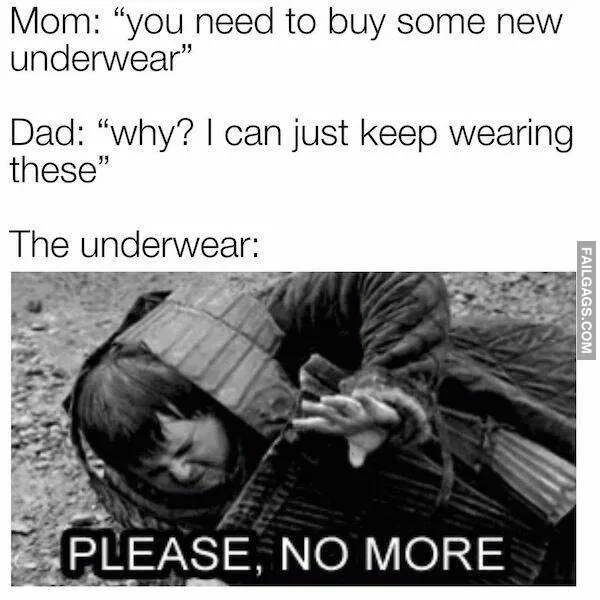 Funny Dad Memes Corny Jokes and Humor for Fathers 9