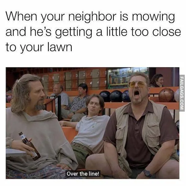 Funny Dad Memes That Are All Too Relatable 6