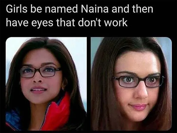 Funny Desi Memes 1 1