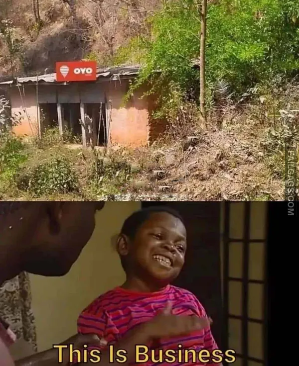 Funny Desi Memes 2 1