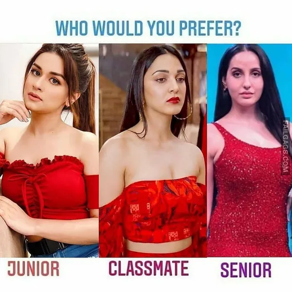 Funny Desi Memes 3 1