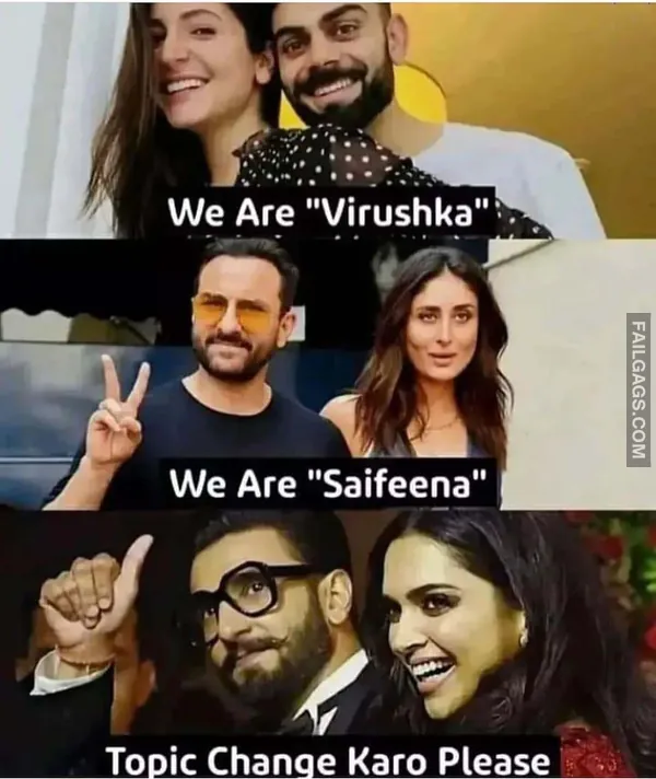 Funny Desi Memes 5 1