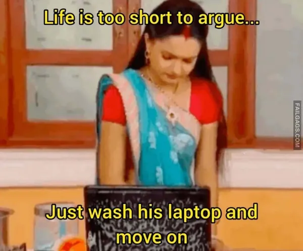 Funny Desi Memes 7 1
