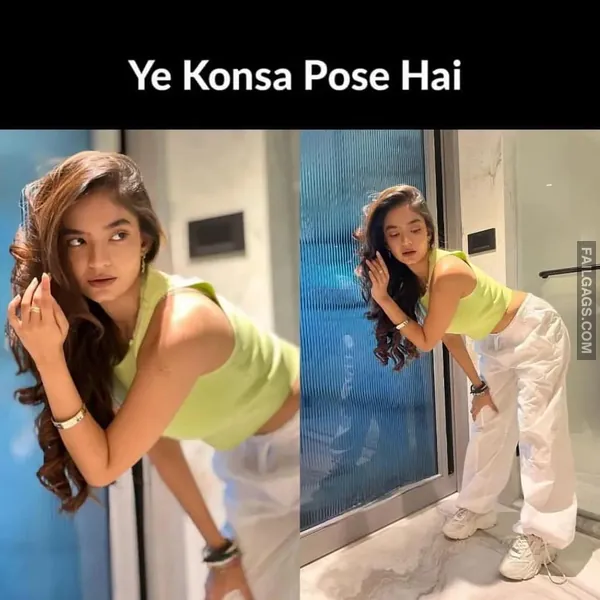 Funny Desi Memes 9 1