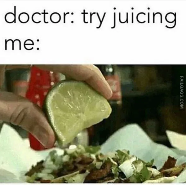 Funny Fat Memes 13