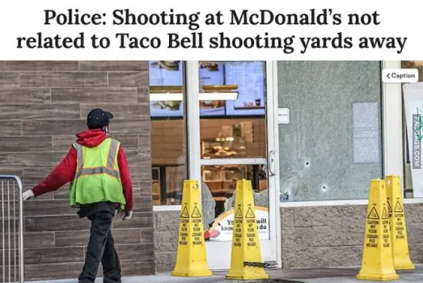 Funny Headlines 10
