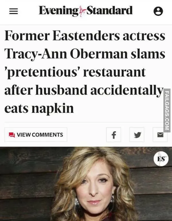 Funny Headlines 11