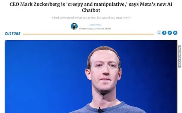 Funny Headlines 12