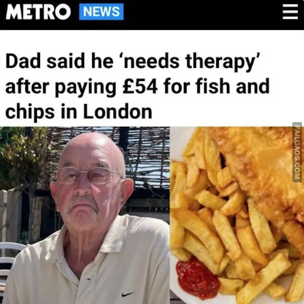 Funny Headlines 3