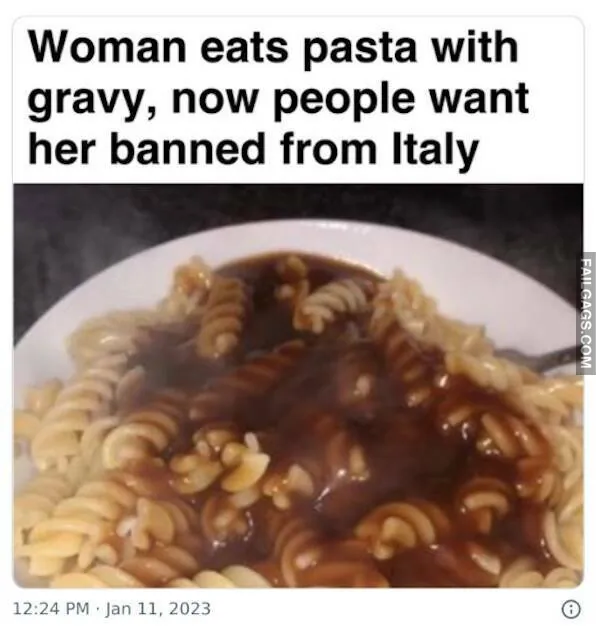 Funny Headlines 9