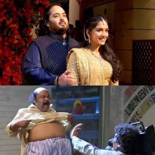 Funny Hindi Memes 1 1