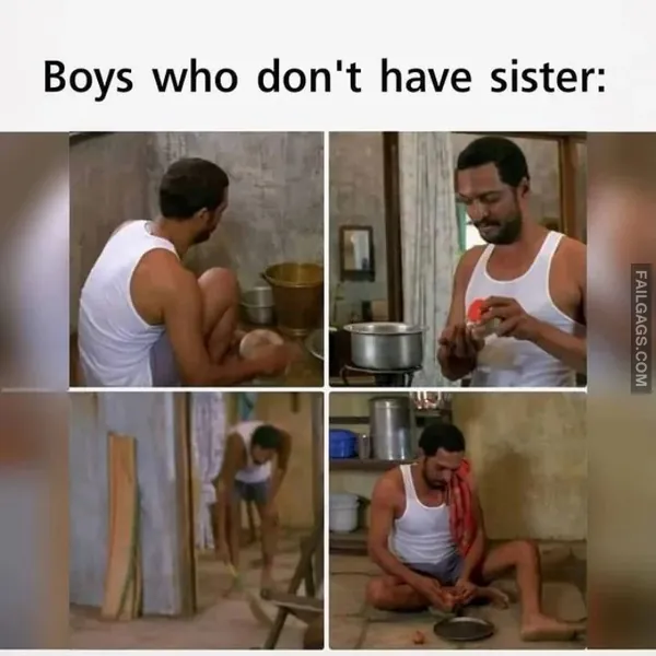 Funny Hindi Memes 10 2