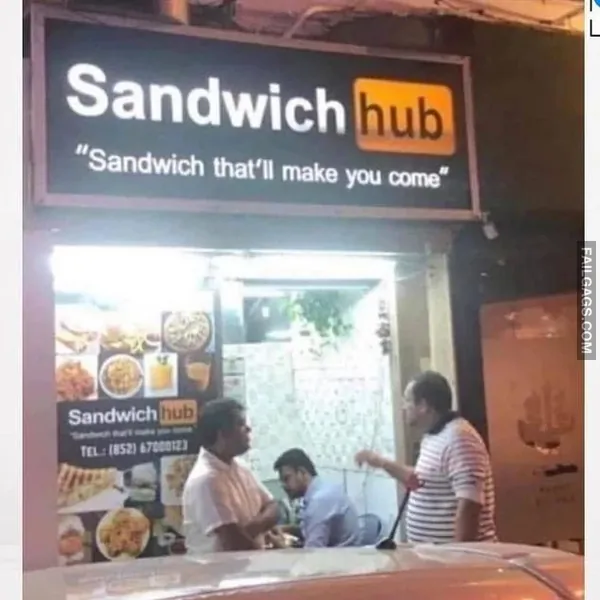 Funny Hindi Memes 11 2