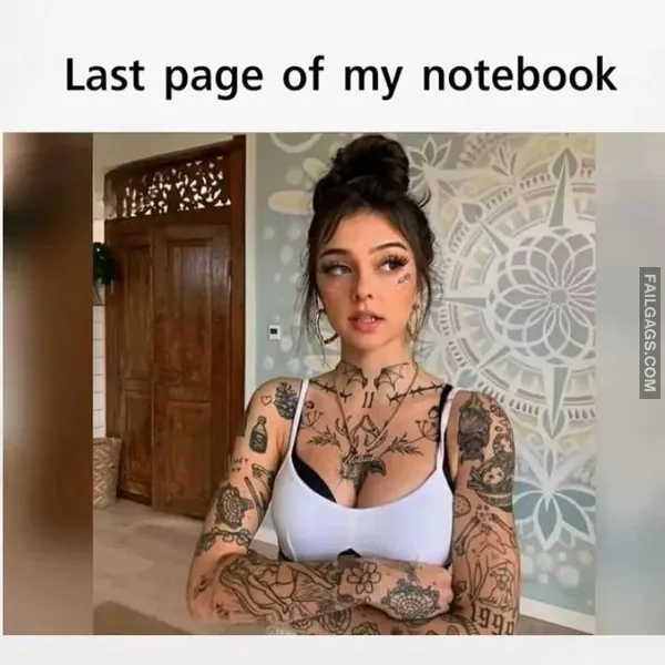 Funny Hindi Memes 12 1