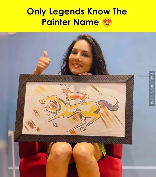 Funny Hindi Memes 2