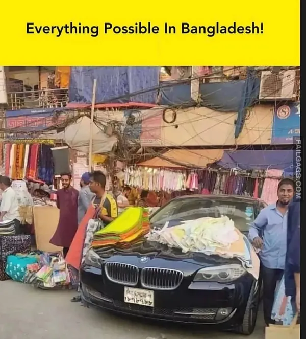 Funny Hindi Memes 4