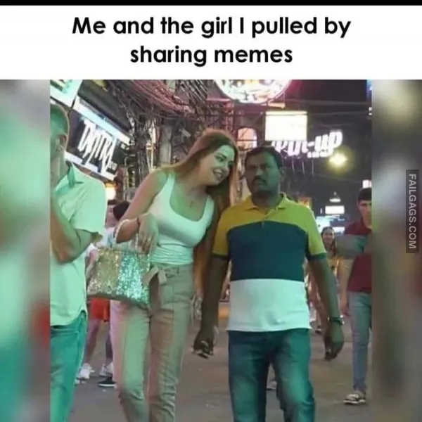 Funny Hindi Memes 5 2