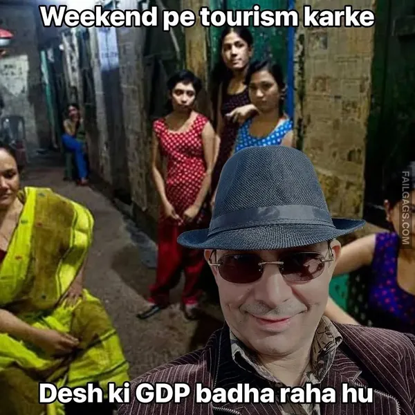 Funny Hindi Memes 6 1