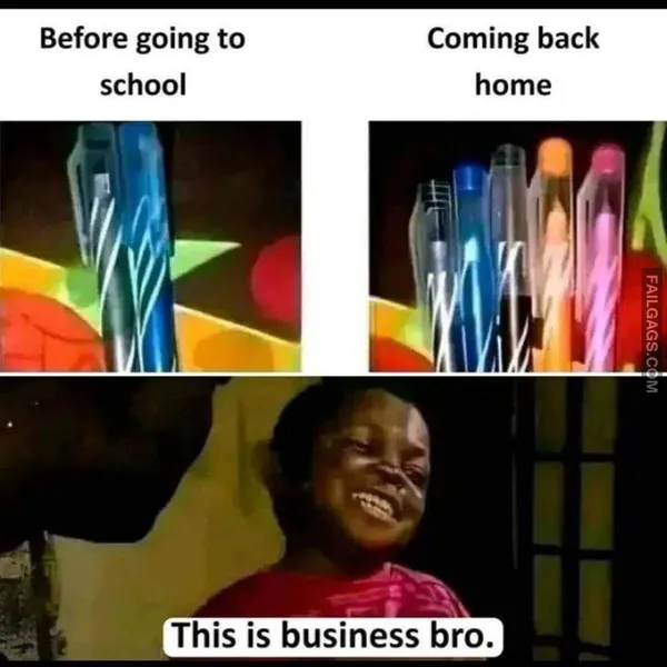 Funny Hindi Memes 6 2