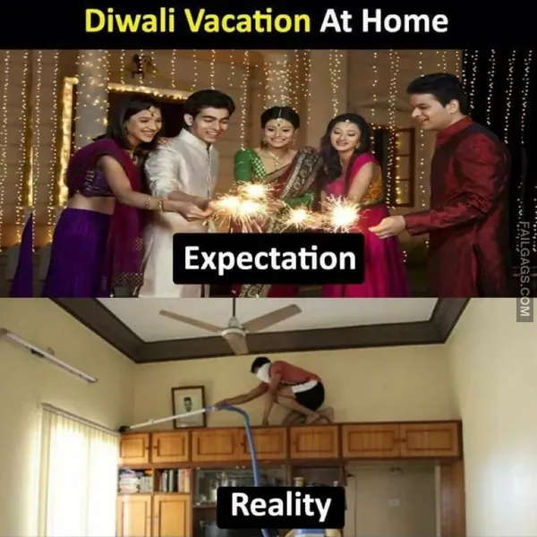Funny Hindi Memes 7 1