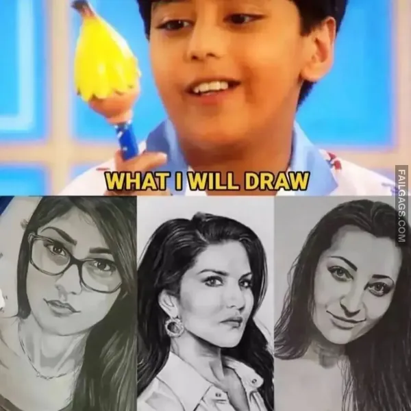 Funny Hindi Memes 8 1