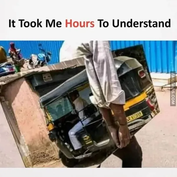 Funny Hindi Memes 8 2