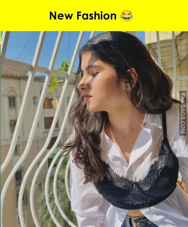 Funny Hindi Memes 8