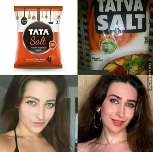 Funny Hindi Memes 9