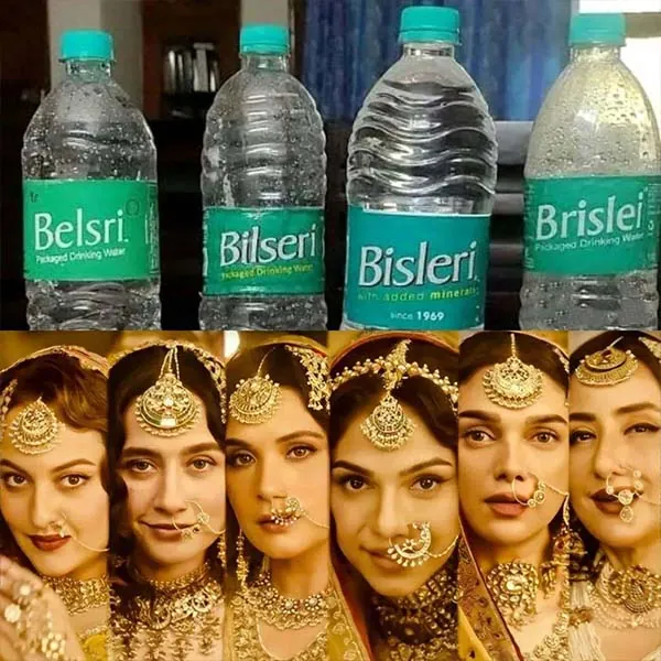 Funny Indian Memes 1 1