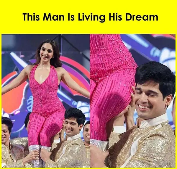 Funny Indian Memes 1 2