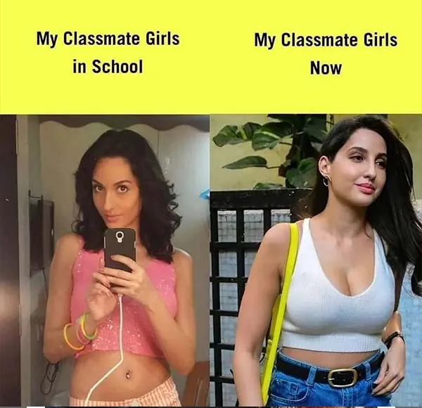 Funny Indian Memes 1