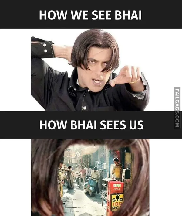 Funny Indian Memes 10 1