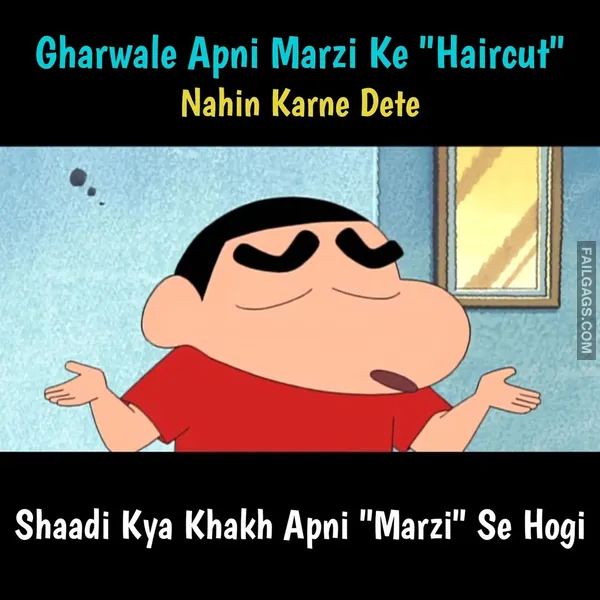 Funny Indian Memes 10 2