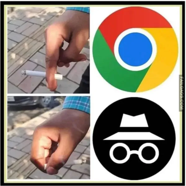 Funny Indian Memes 10