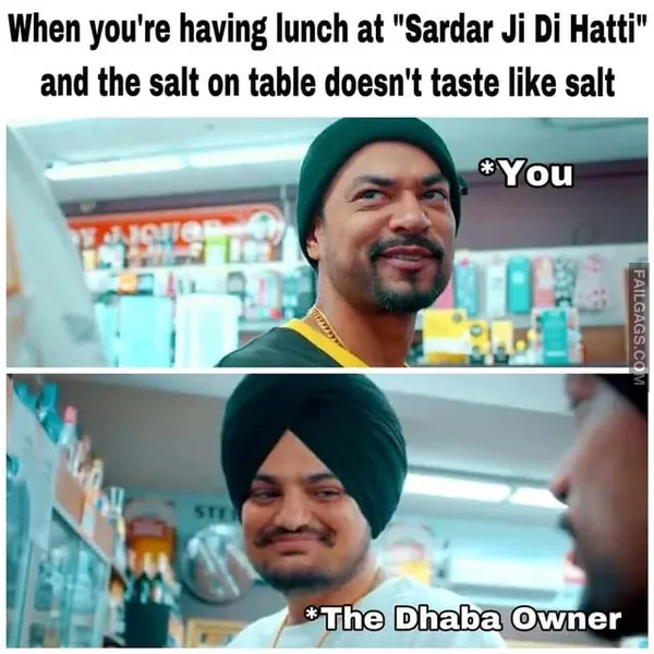 Funny Indian Memes 12 1