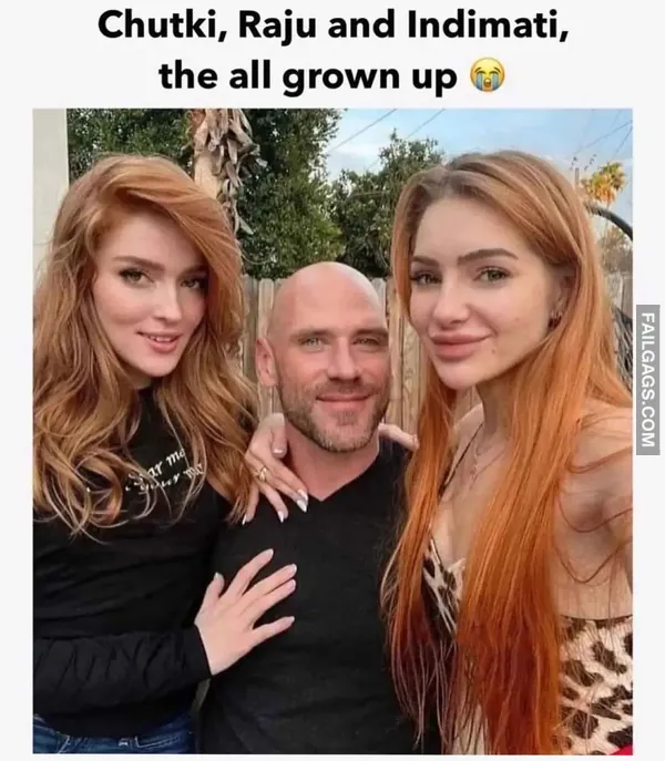 Funny Indian Memes 13